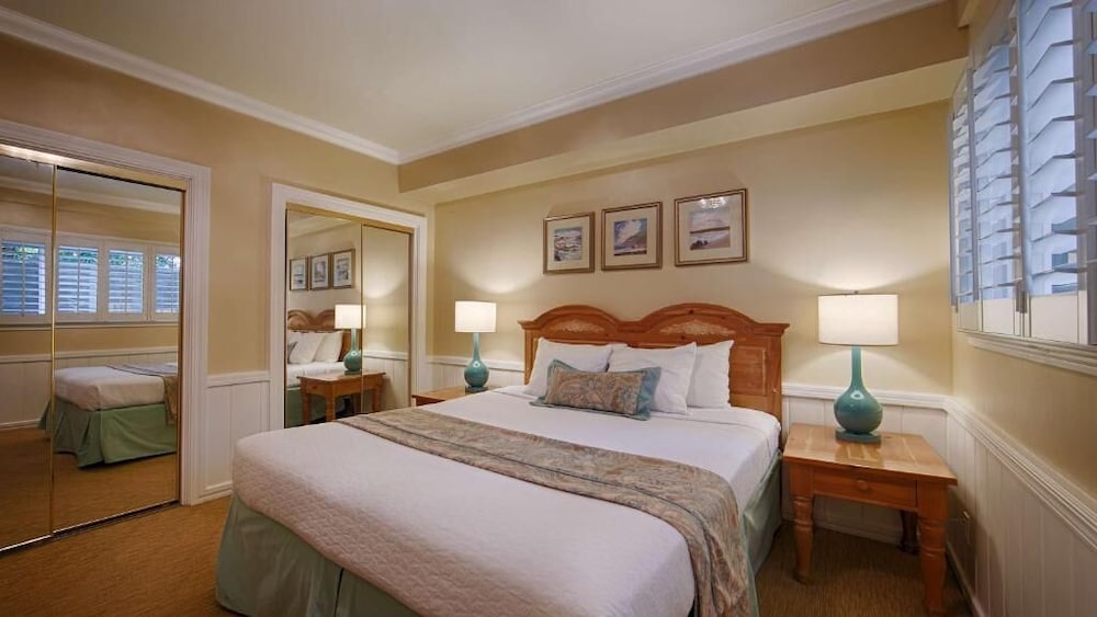 Carmel Bay View Inn 9/46