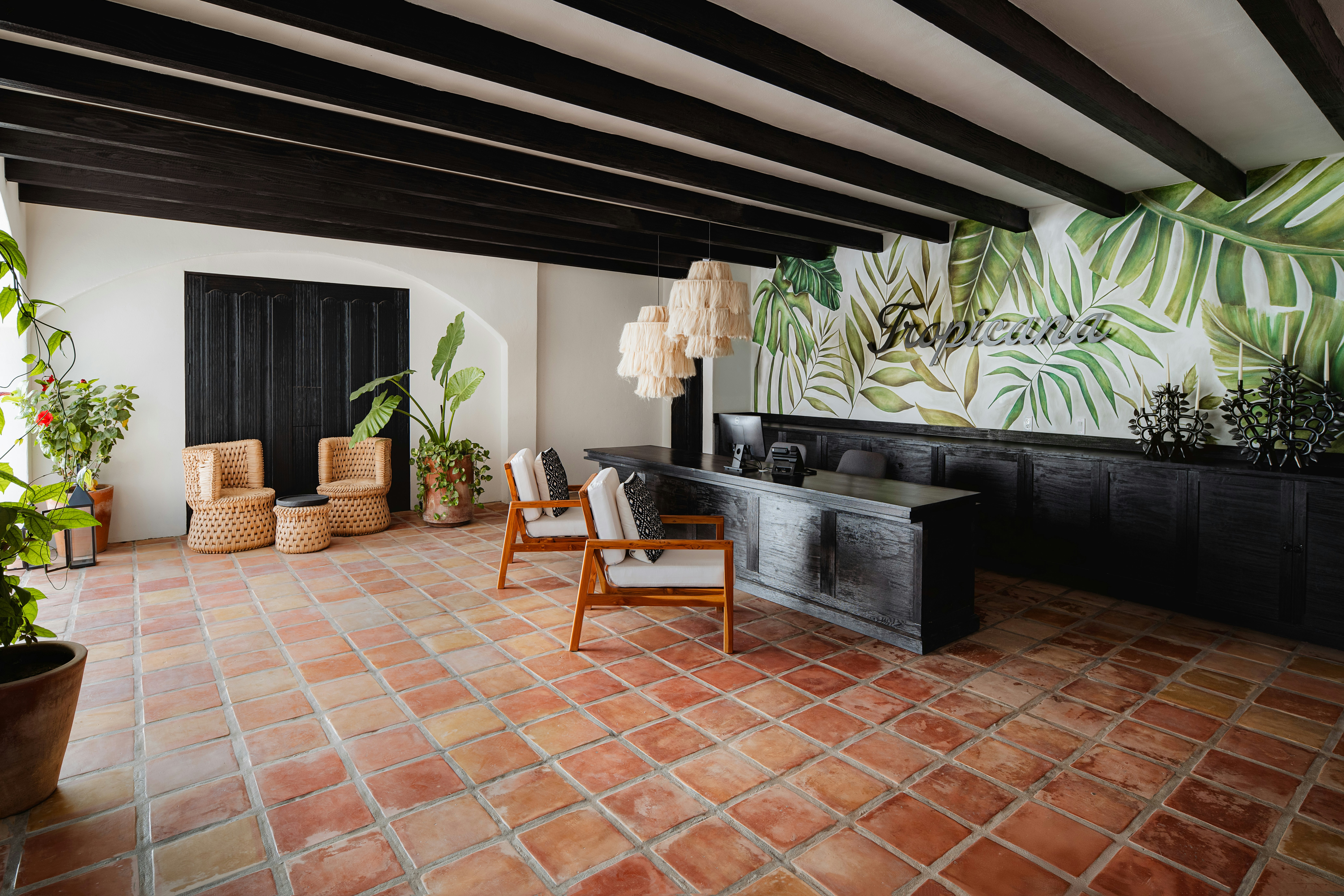 Tropicana Los Cabos, Tapestry Collection by Hilton 22/37
