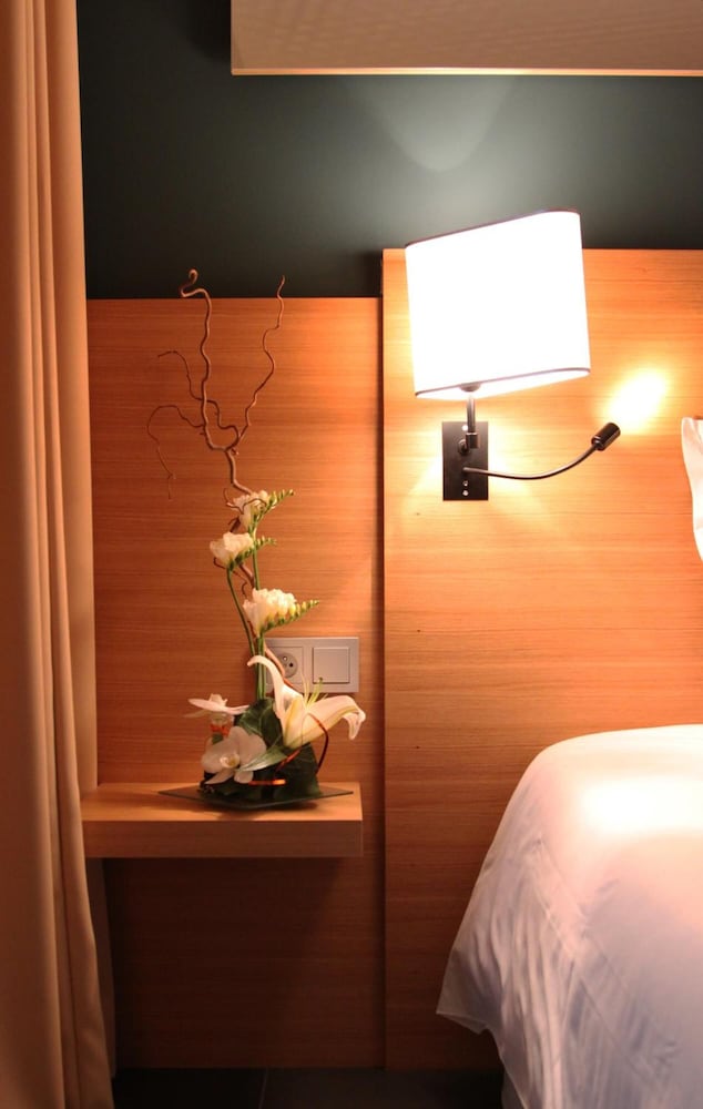 Hotel Moby Dick 16/50
