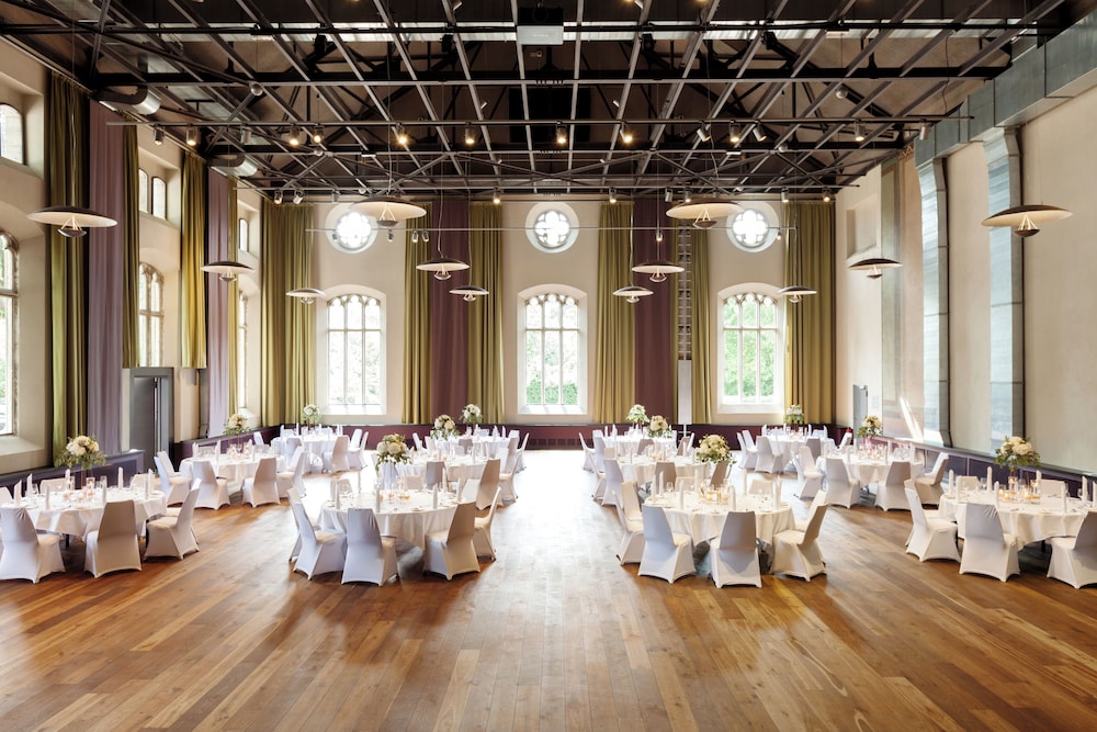 Steigenberger Parkhotel Braunschweig 21/50