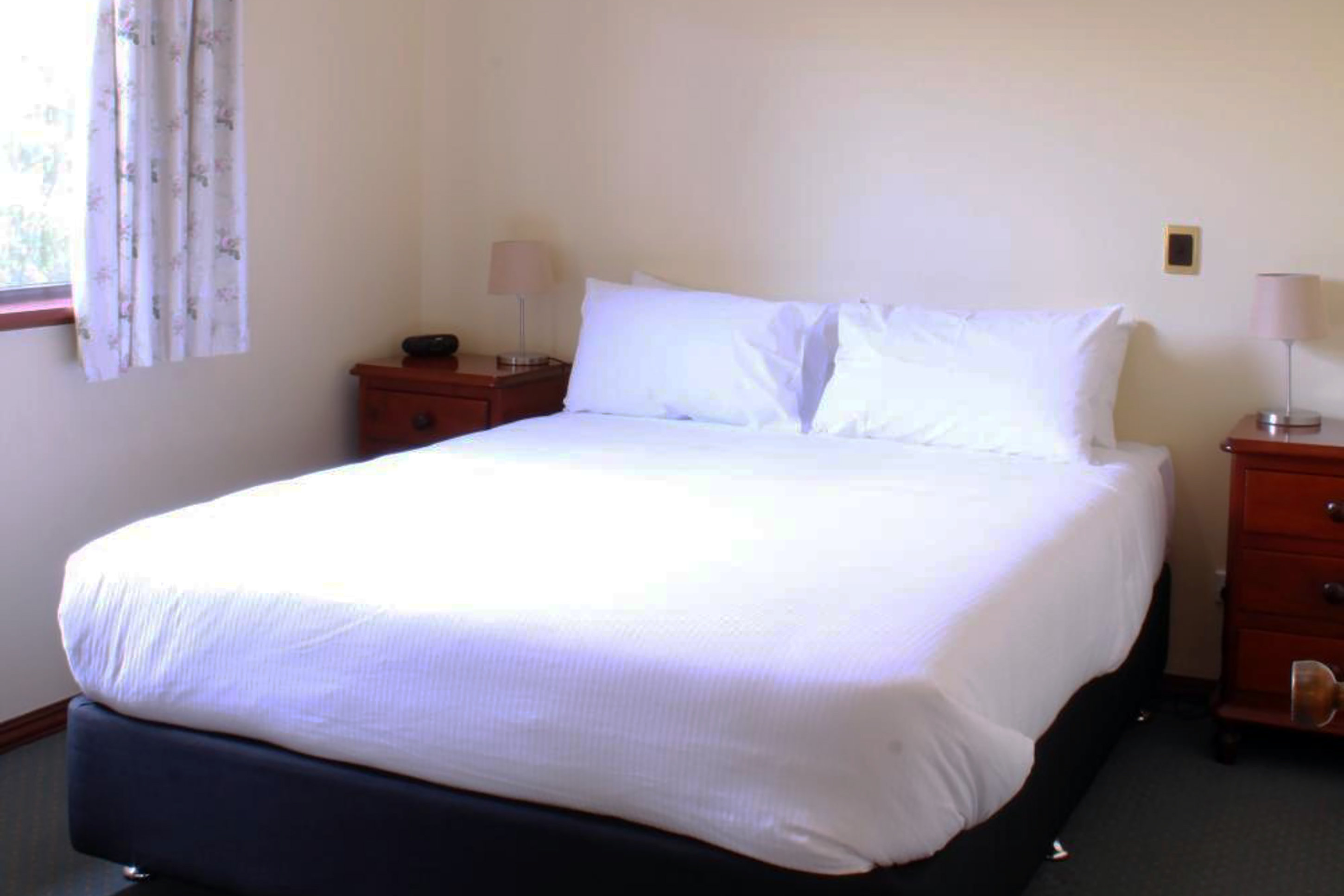 Margaret River Motel 5/12