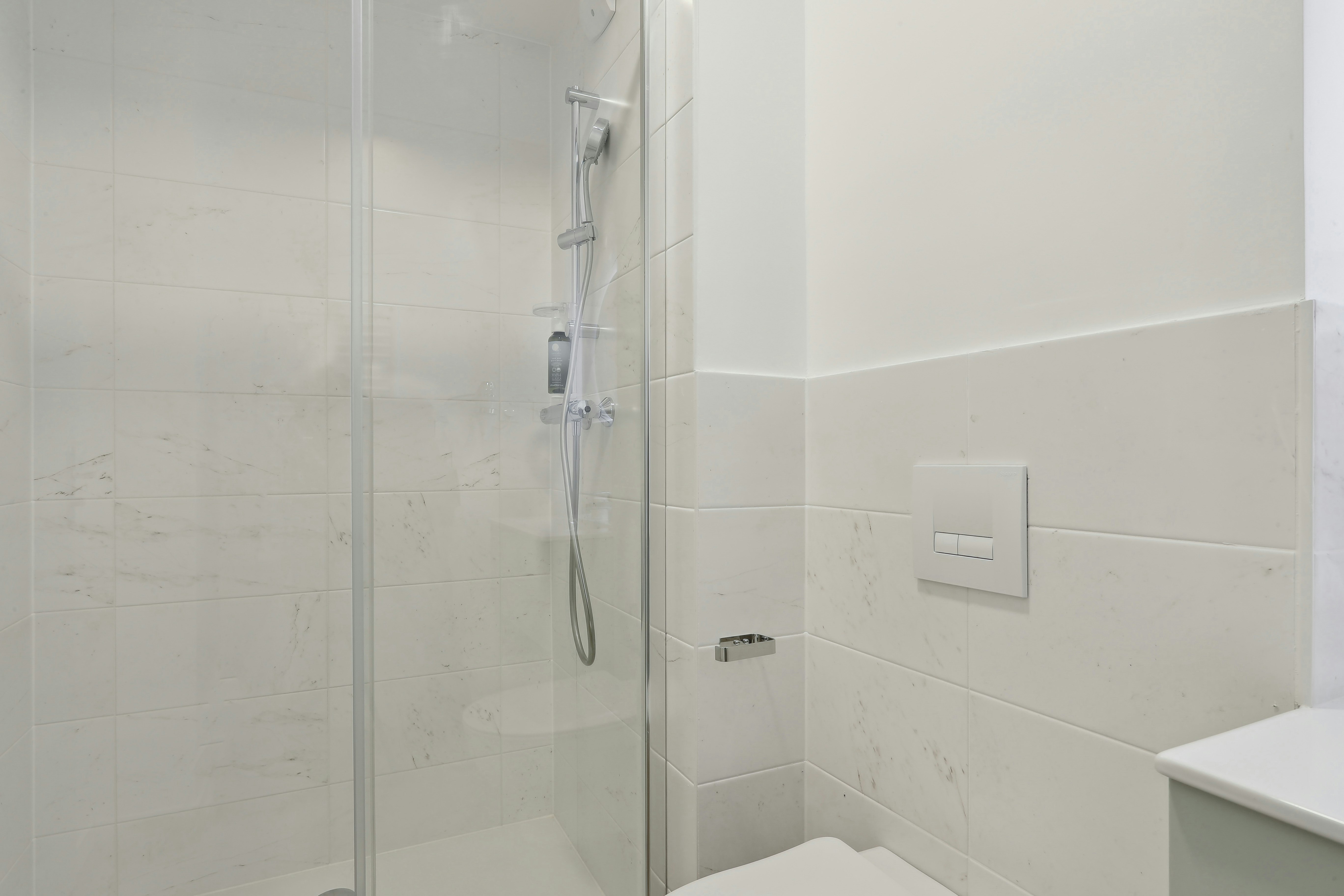 All Suites Appart Hotel Noisy-Le-Grand 36/40