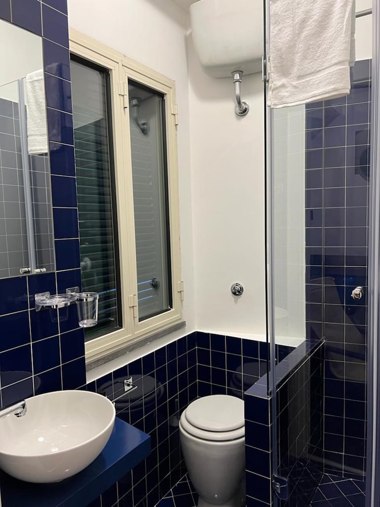 Residenza Mare di Sotto Sorrento 37/40