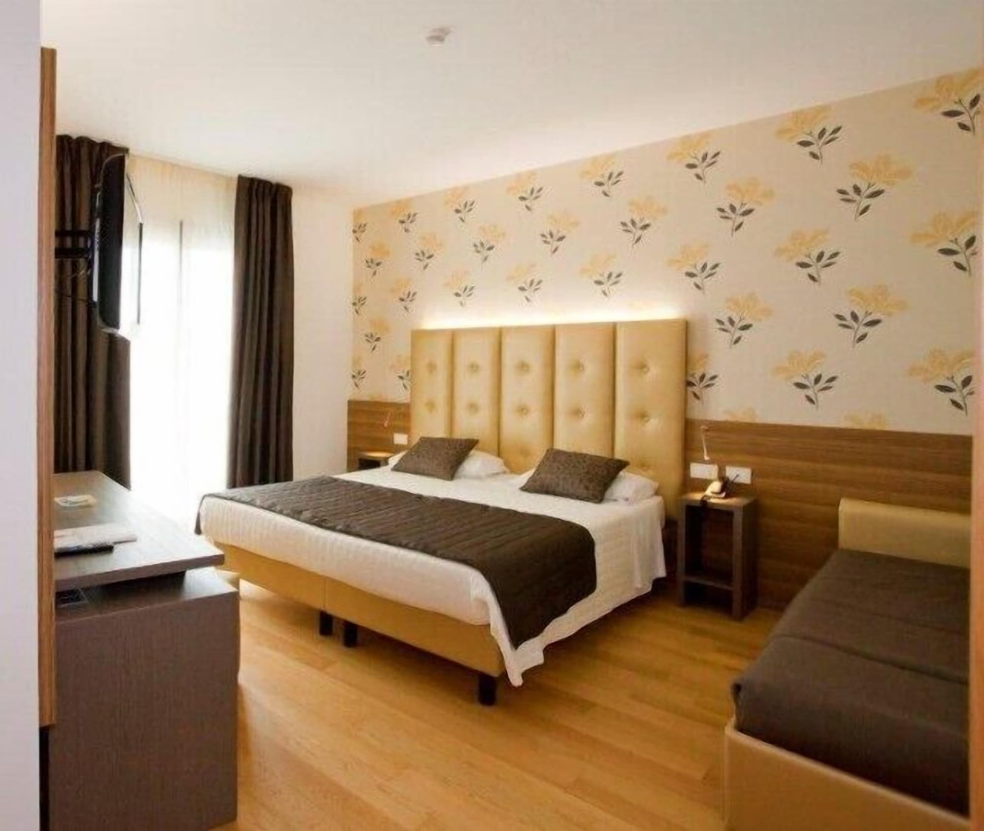 Loft
