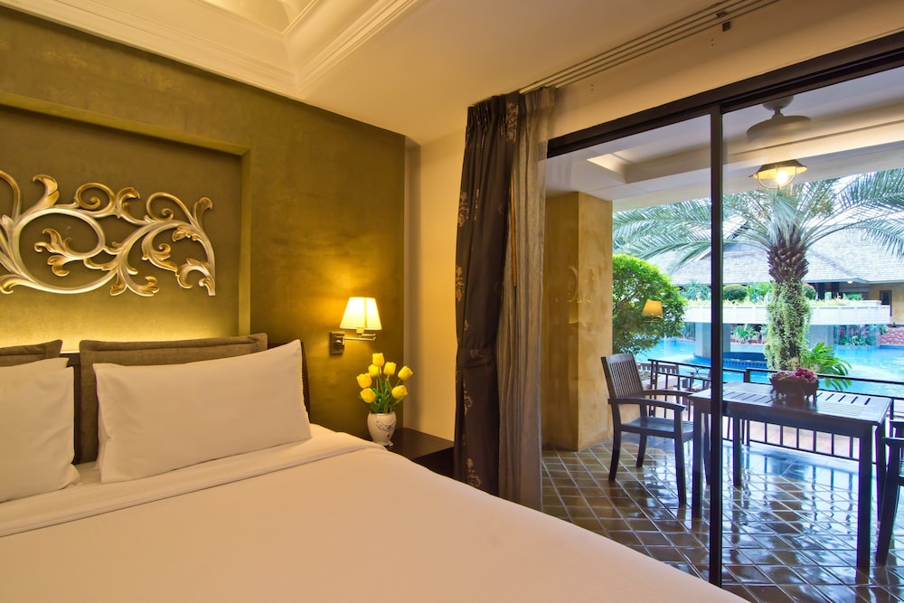 Lk Mantra Pura Resort 33/65