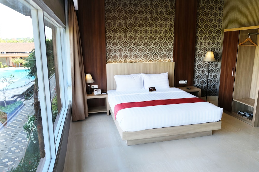 Mexolie Hotel 18/49