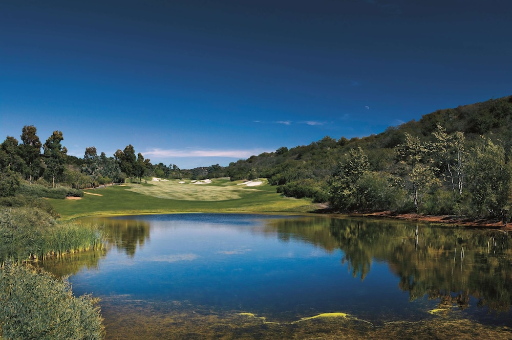 Fairmont Grand Del Mar 67/70
