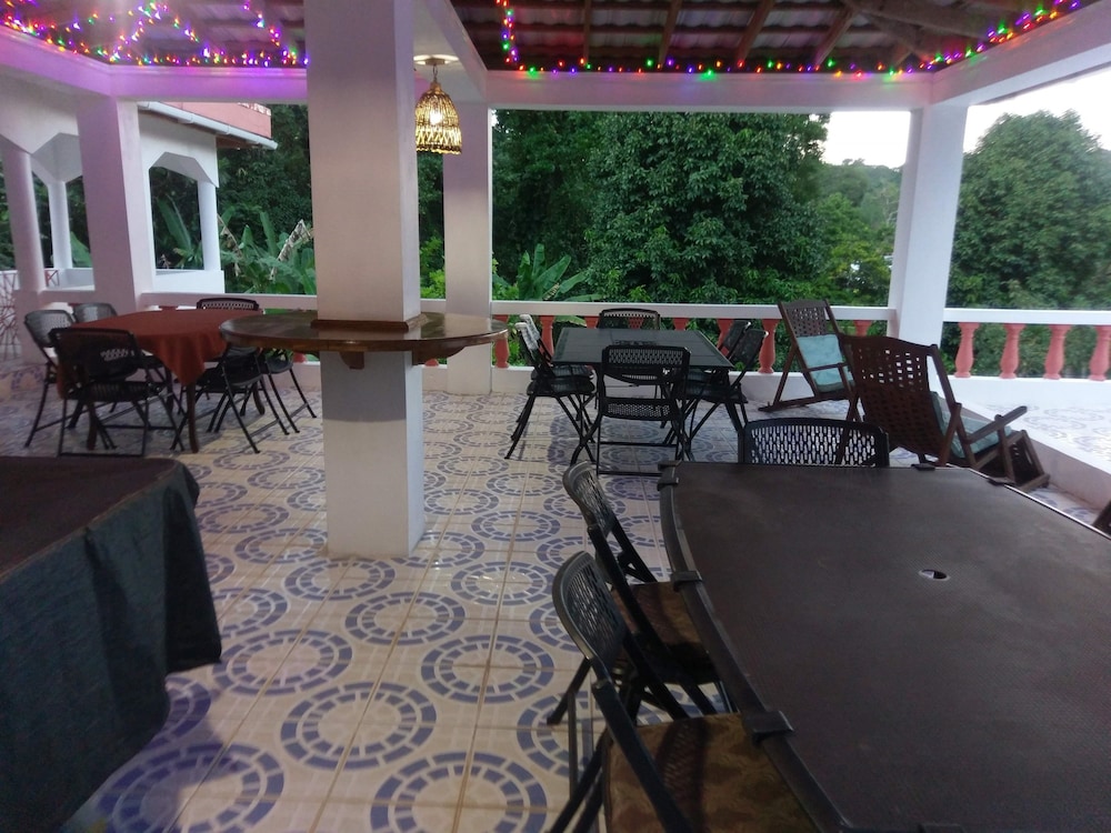 Polish Princess Guest House 20/28