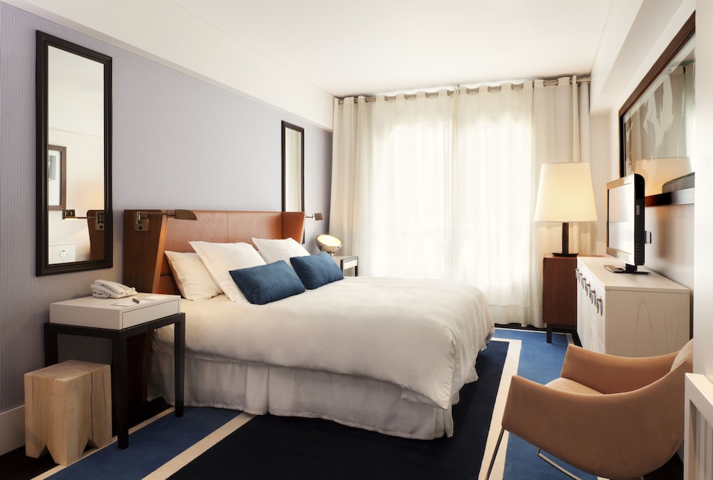 STANDARD, TWIN BEDS