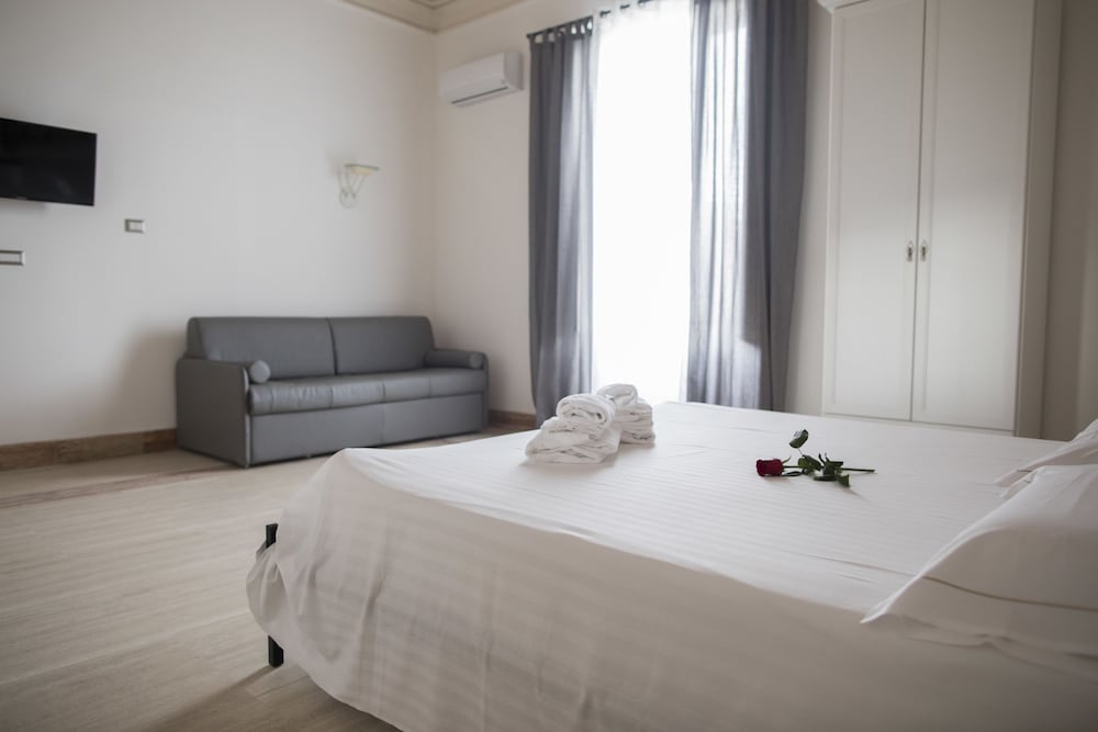Bed And Breakfast Liberty 900 13/48