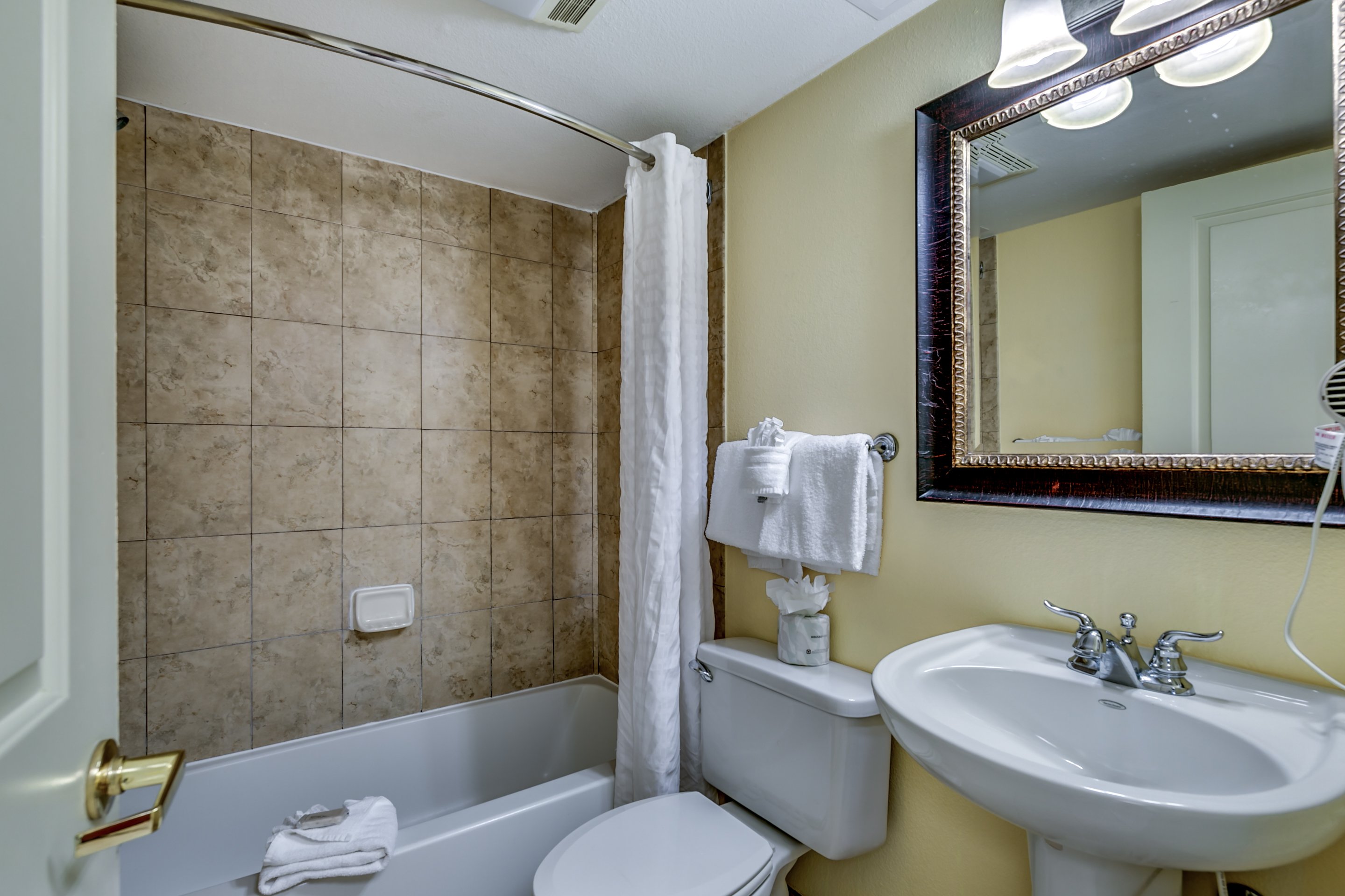 Dunes Village Resort 59/62