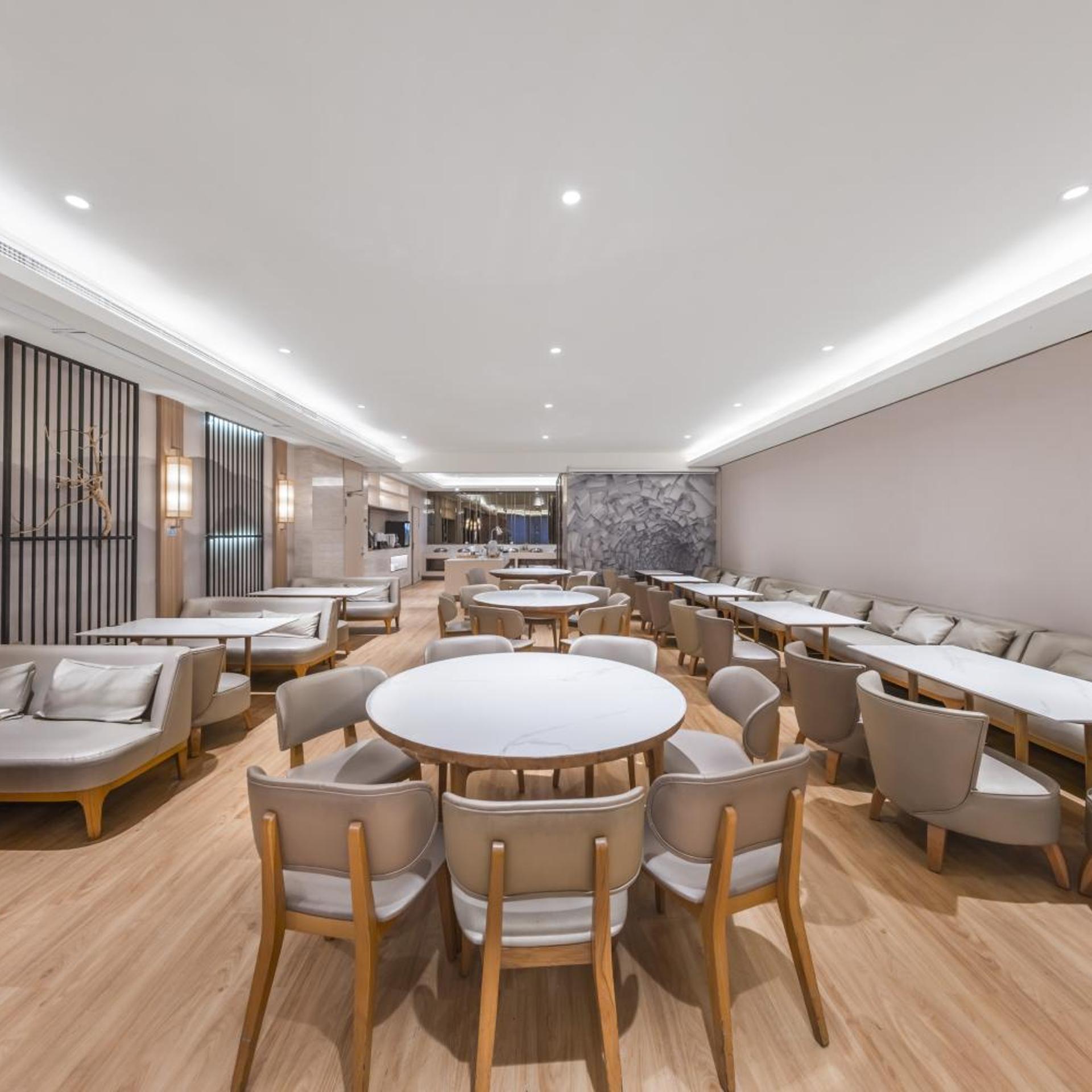 Ji Hotel (Shanghai The Bund Jinling East Road) 43/50