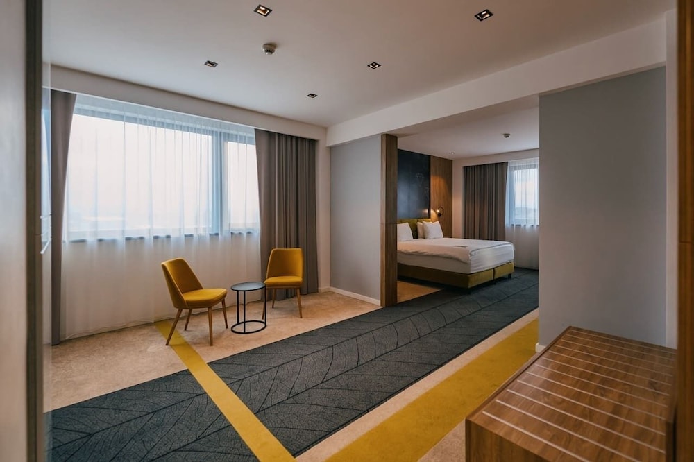 Mandachi Hotel & Spa 27/50