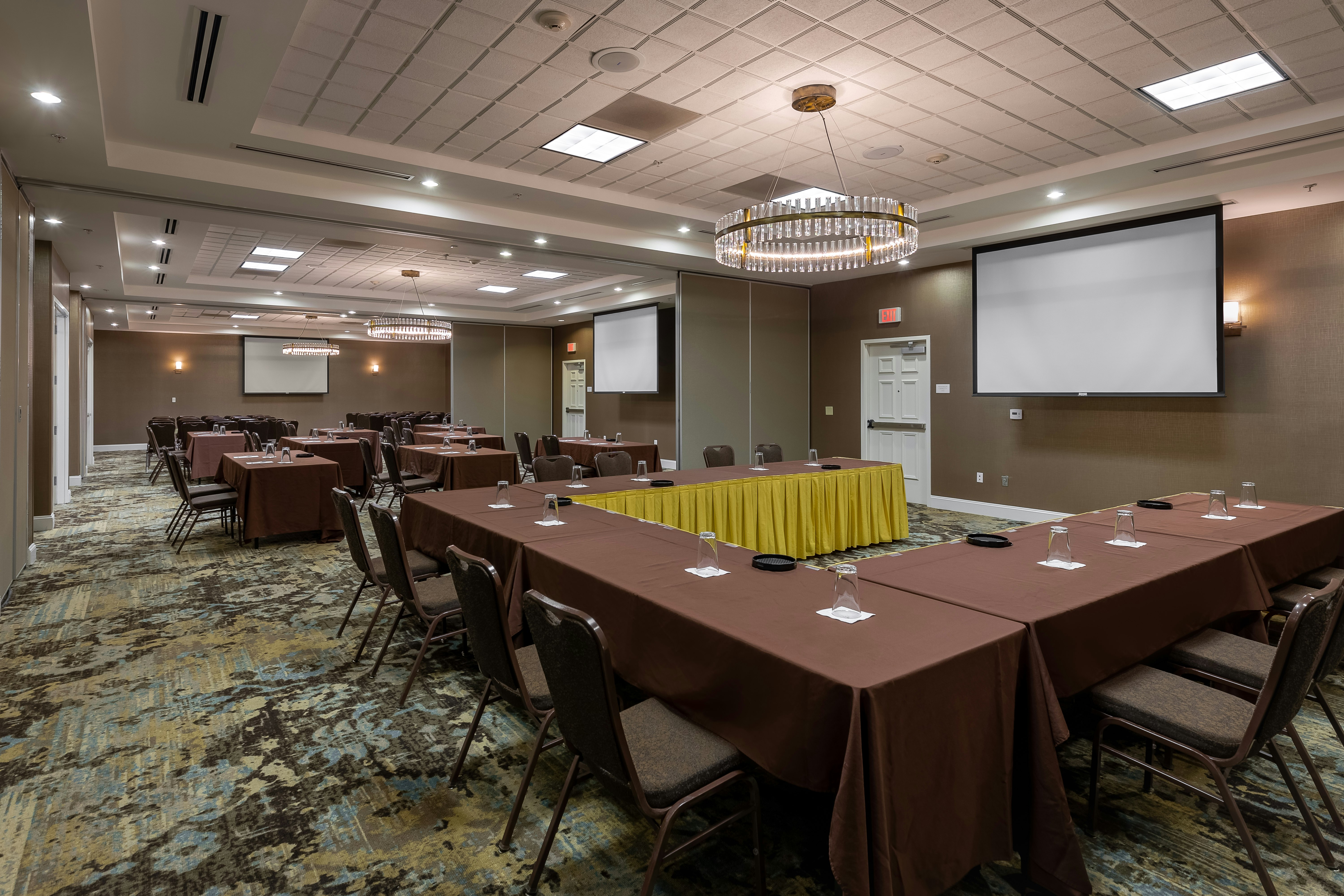 Hilton Garden Inn Tifton 18/21