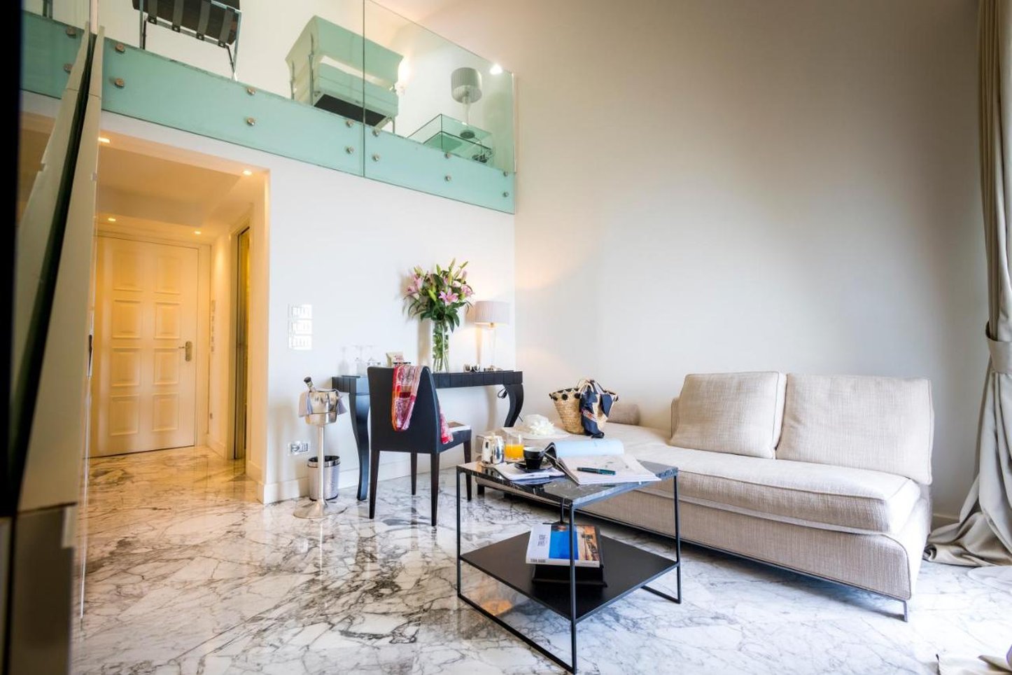 Hotel Metropole Taormina Maison D Hotes 53/71