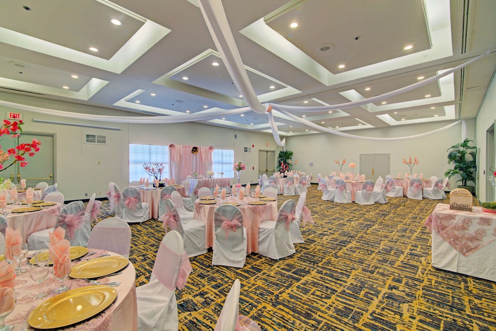 Best Western Posada Royale Hotel & Suites 39/50