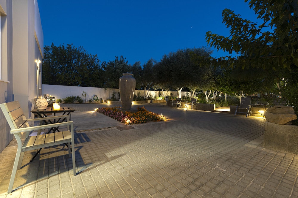 Comfort Stay Airport Boutique Hotel 39/50