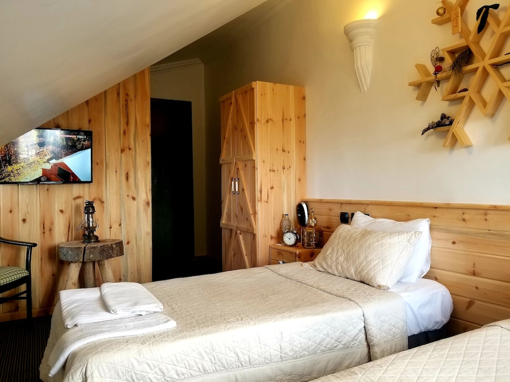 KARTALTEPE BOUTIQUE HOTEL 14/50