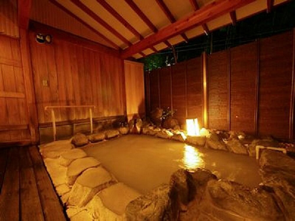 Ryokan Kiritani Hakoneso 25/50