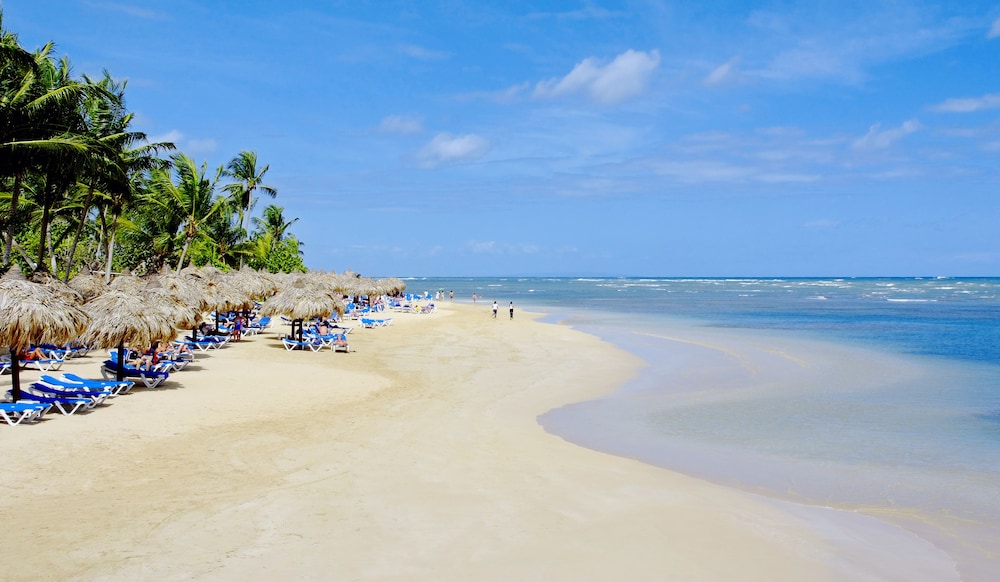 Bahia Principe Escape Bouganville - Adults Only 69/73