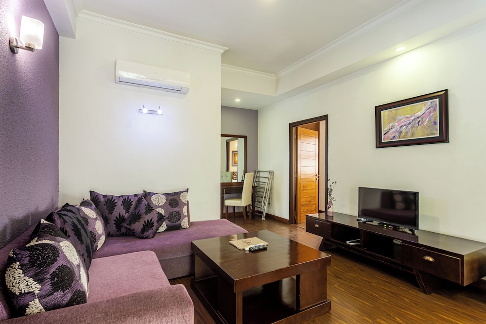 Suite Homes 30/50