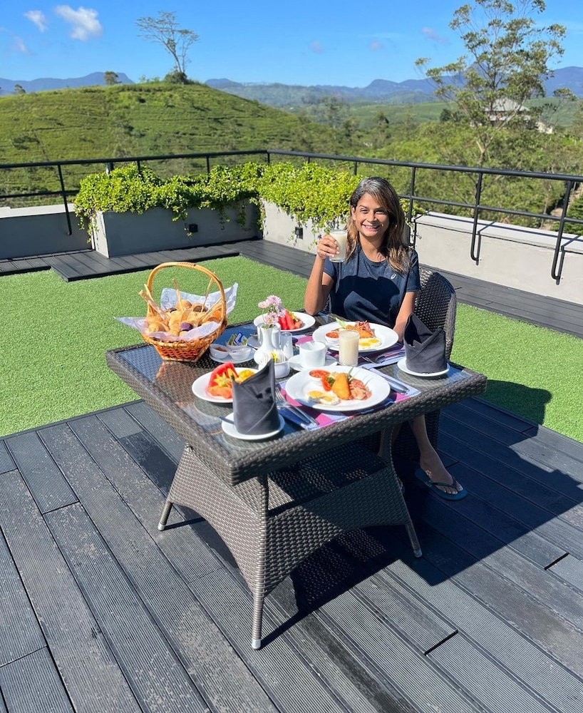 The Argyle - Luxury Boutique Hotel 36/50