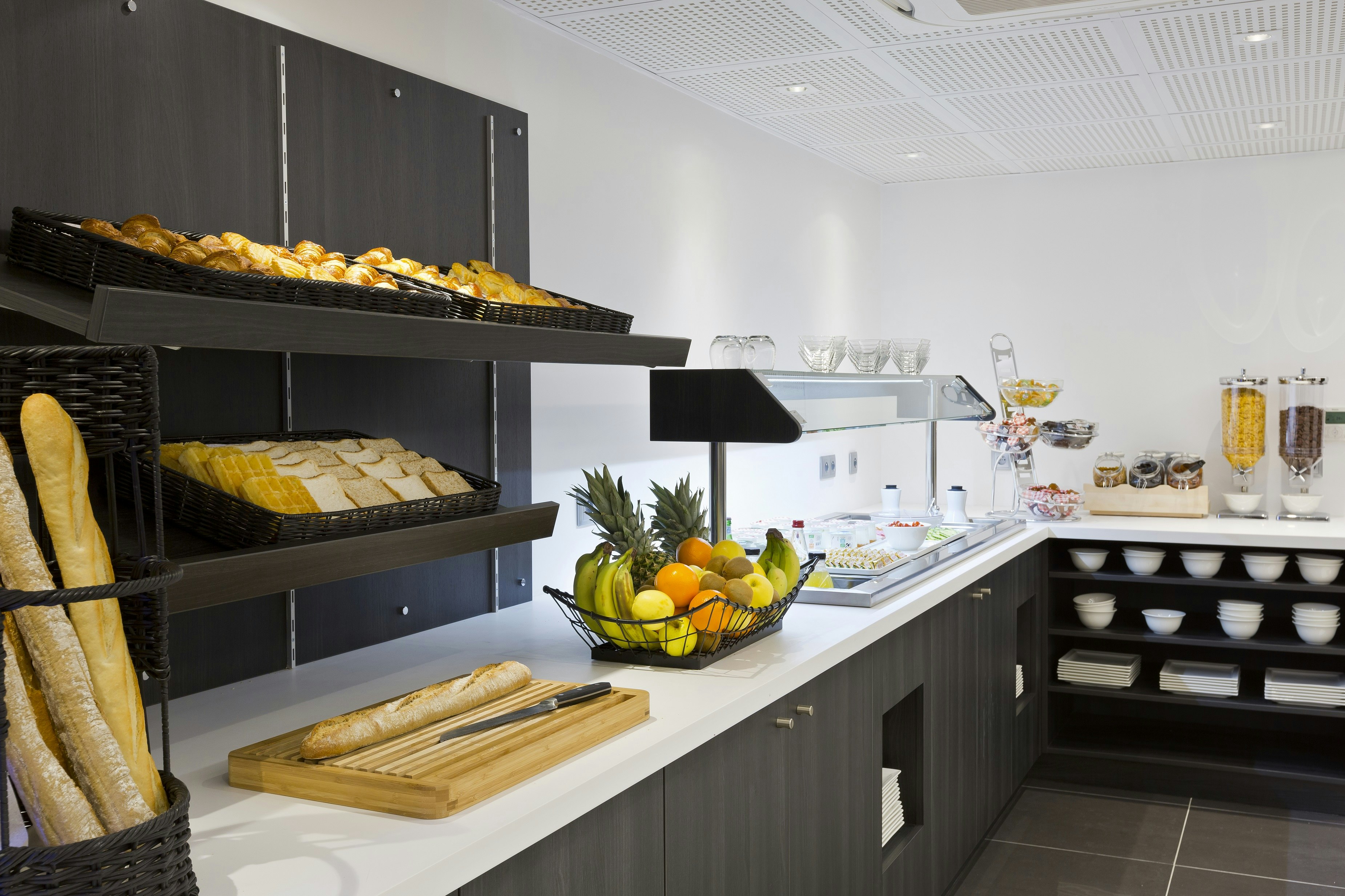 Simons Boutique Hotel 29/54