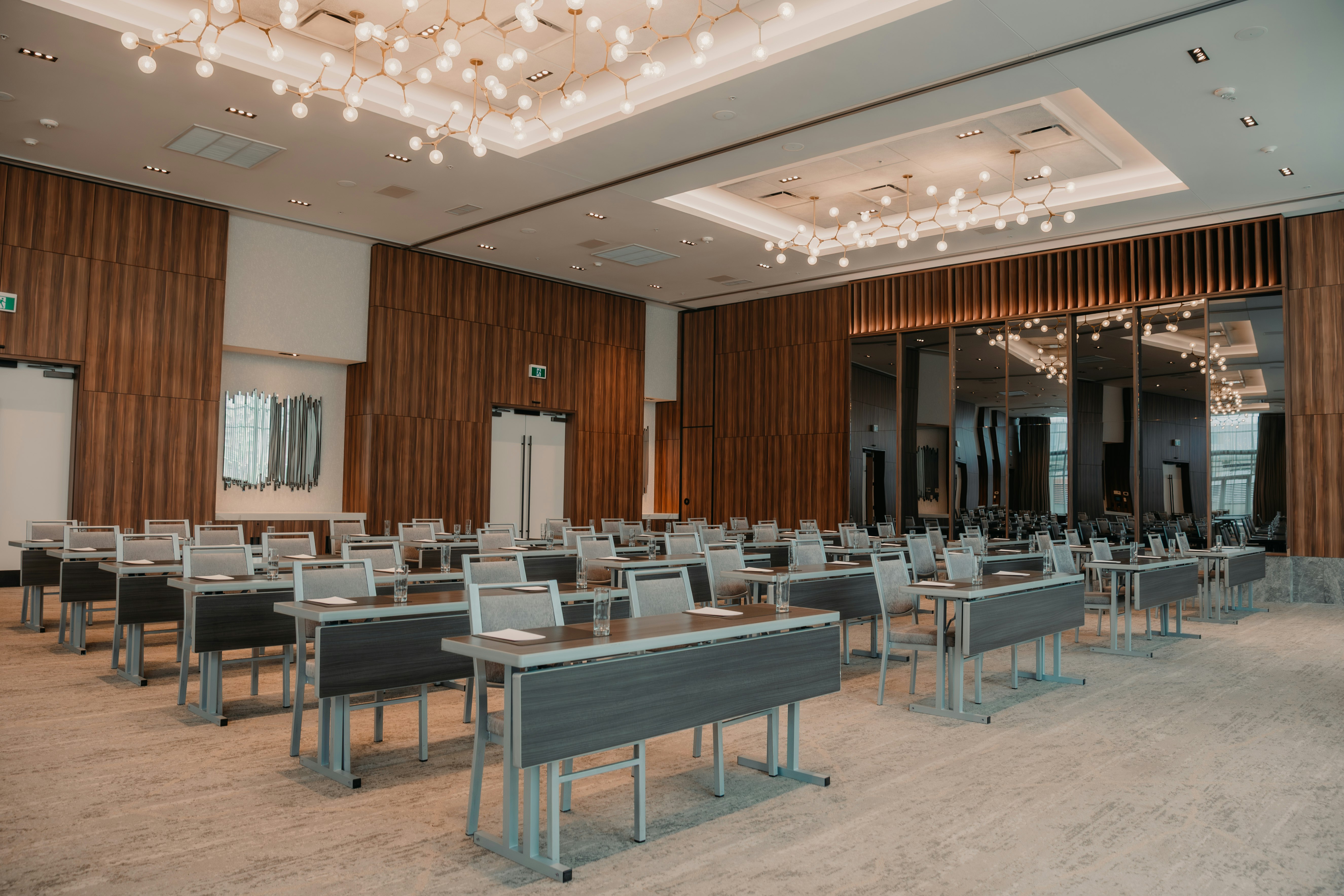Homewood Suites by Hilton Montreal Midtown 33/41