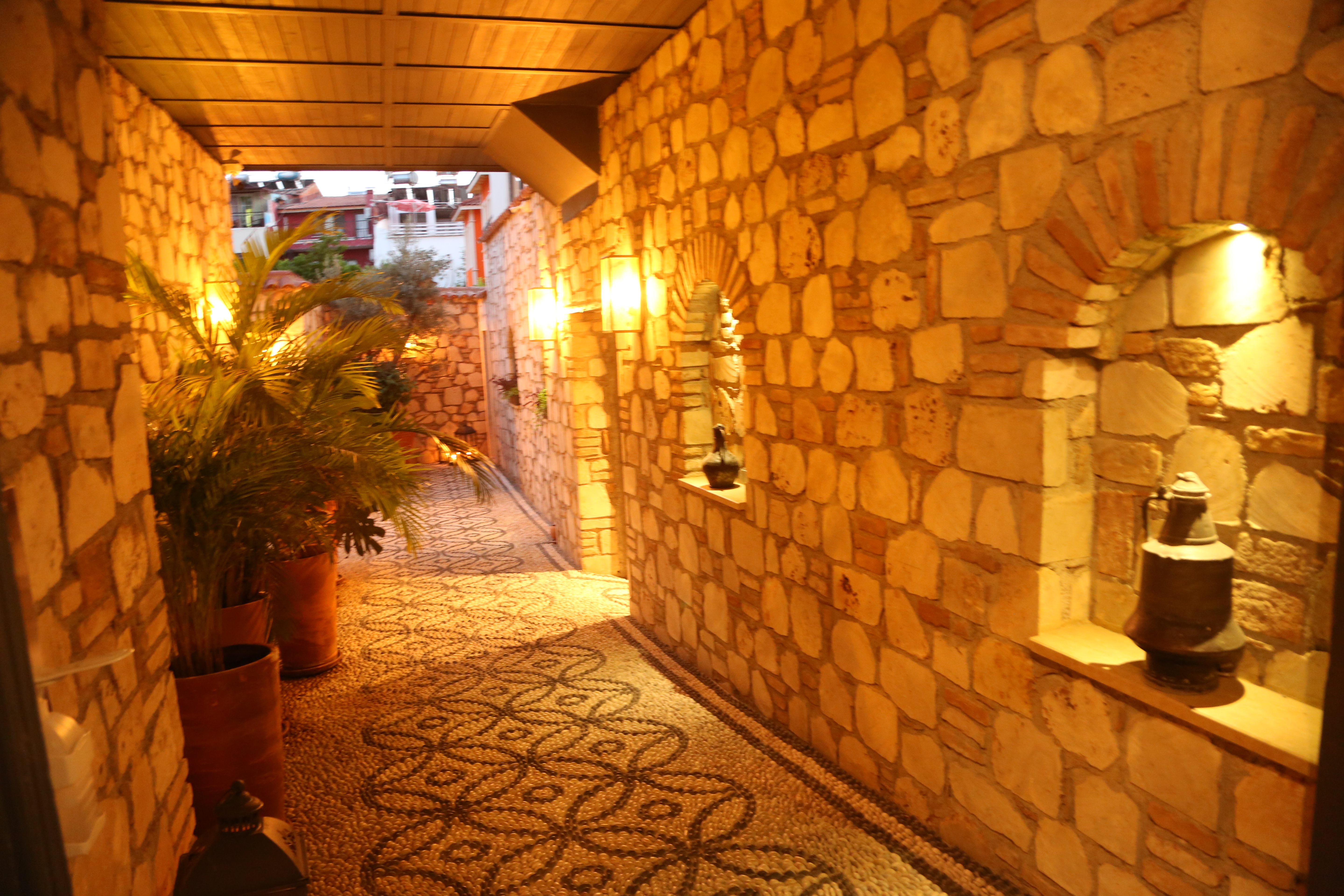 Fiore Garden Suites 22/50
