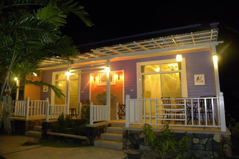 Bangchong Marina Resort 2/50