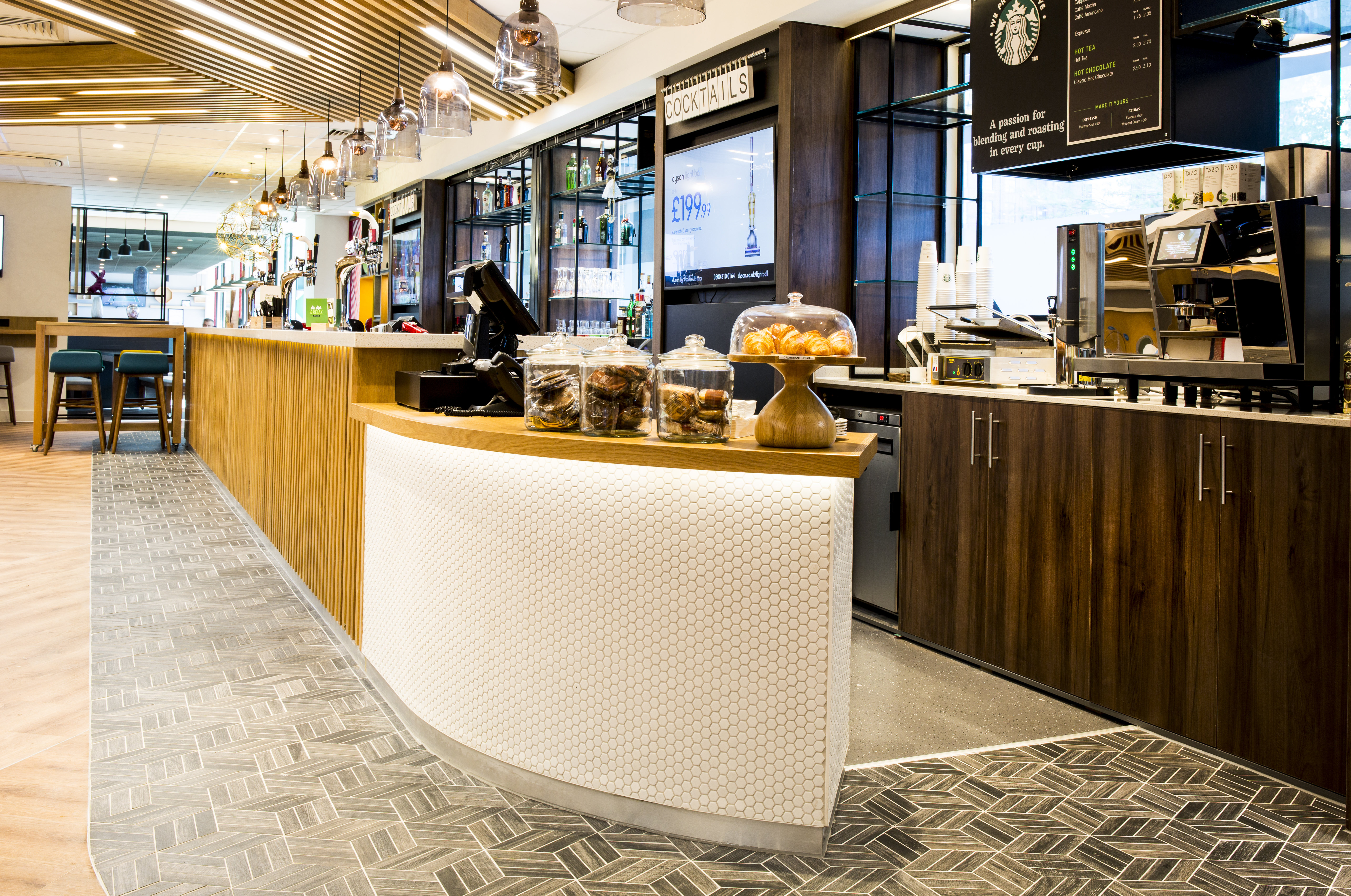 Holiday Inn London - Wembley by IHG 13/58