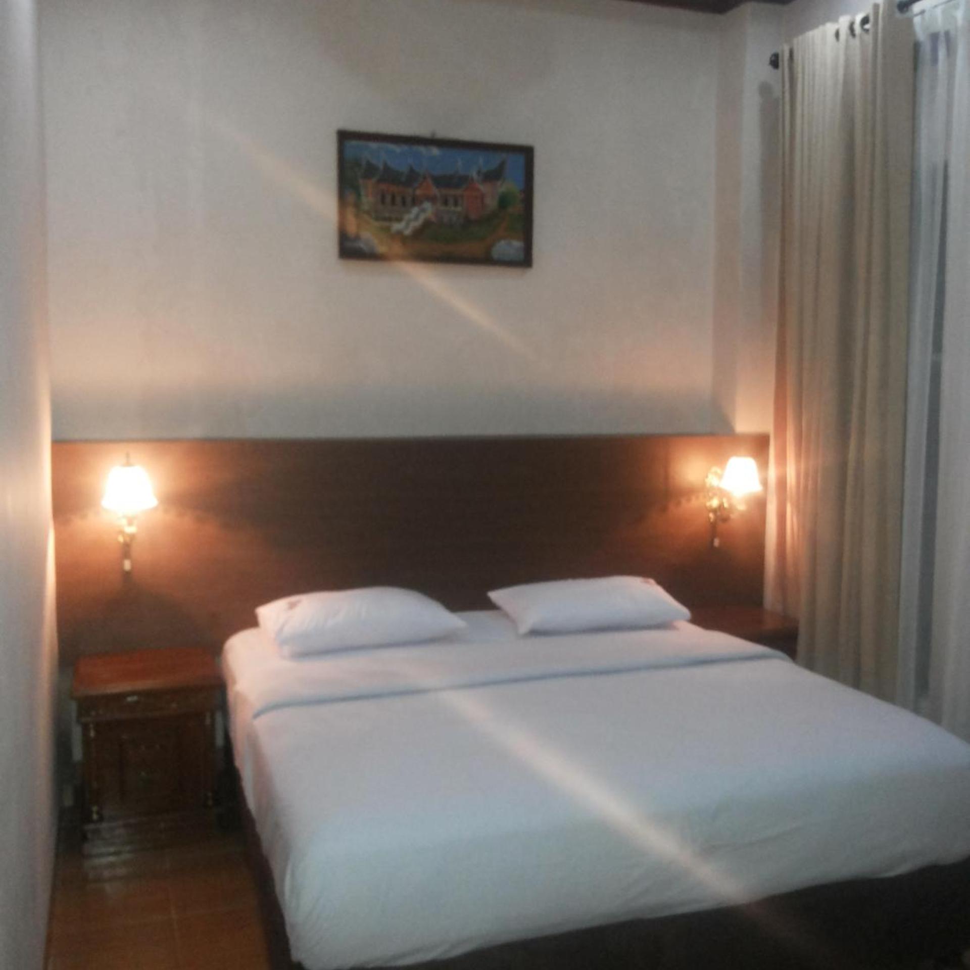 RF Hotel 13/50
