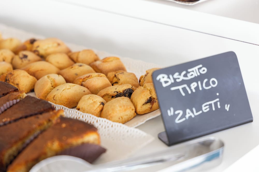 Ambasciatori Suite Hotel 83/110