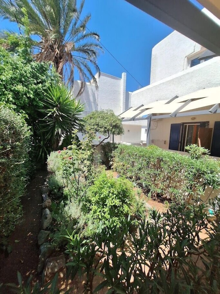 Perdika Mare Guesthouse 32/39