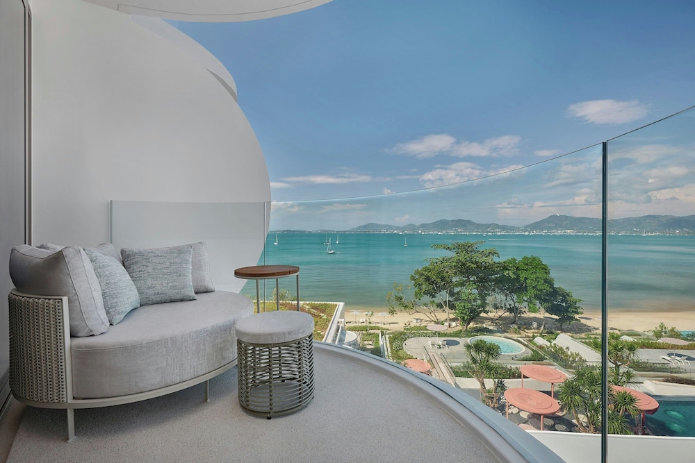 Veranda Resort Phuket, Autograph Collection 28/45