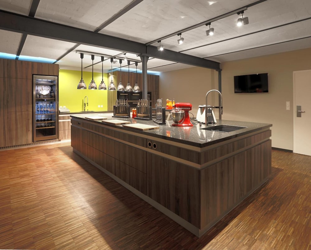 Best Western Premier Hotel An Der Wasserburg 10/68