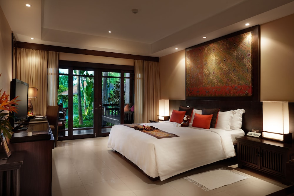 Bo Phut Resort and Spa 11/70
