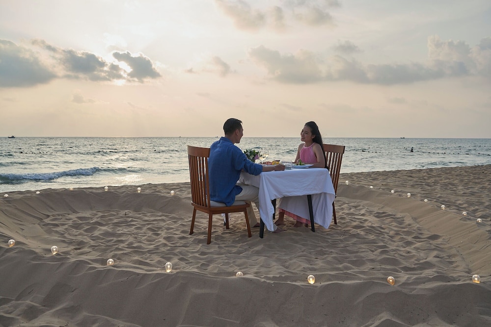 Novotel Phu Quoc Resort 75/78