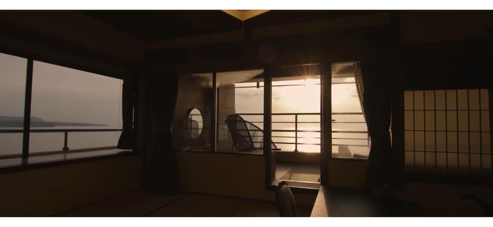 HOKKAWA ONSEN HOTEL 33/50