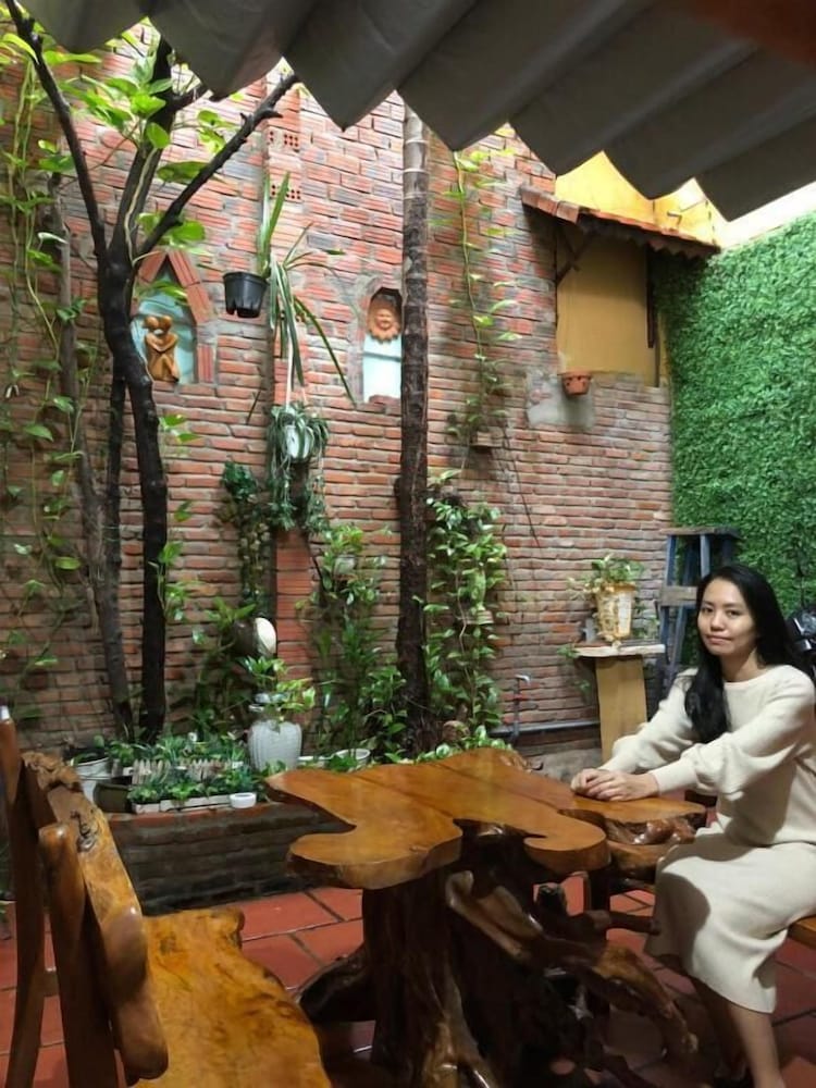 Nha Lan Homestay 25/47