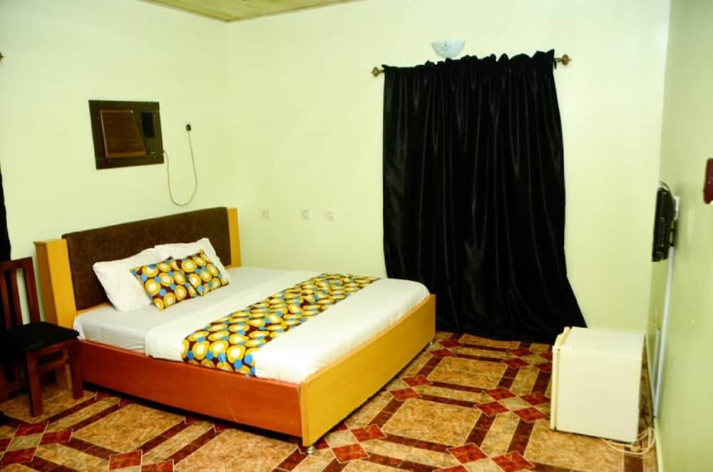 De Haven Suites 7/9