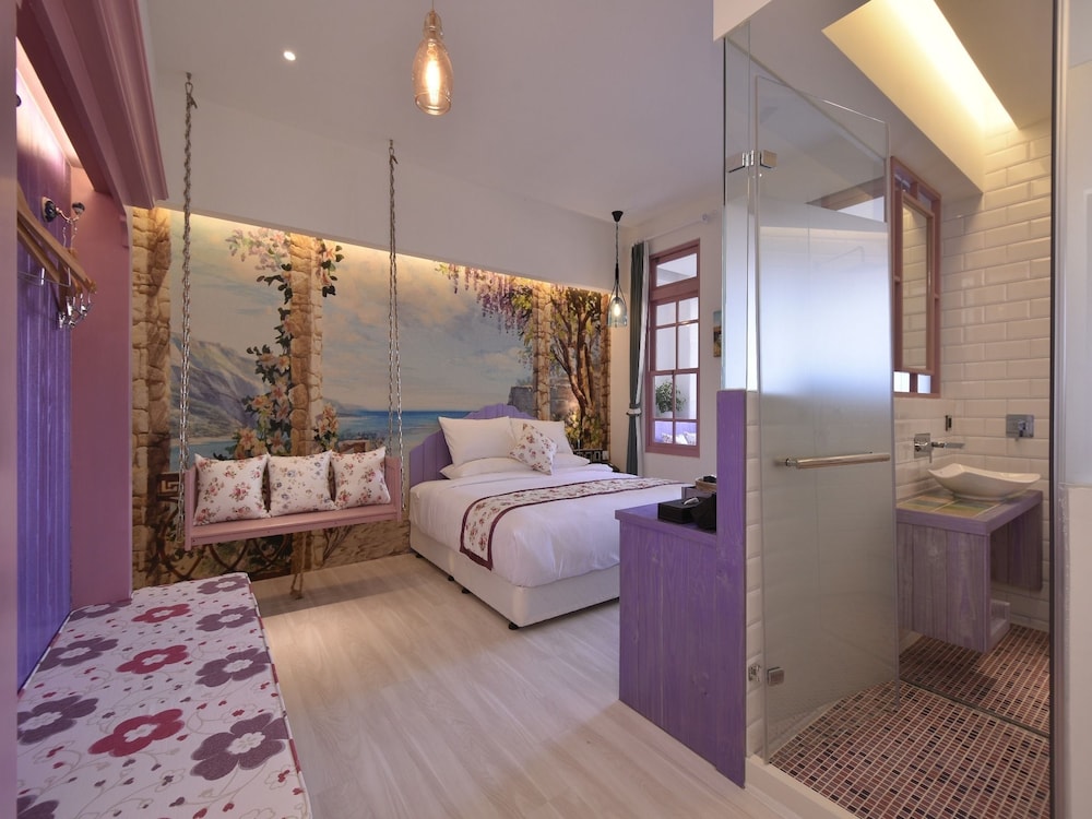 Dg Hotel 23/50