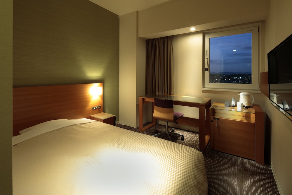 Candeo Hotels Fukuyama 14/50