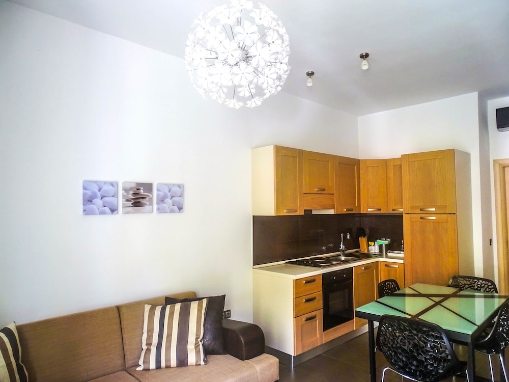 Plakias Suites 37/66