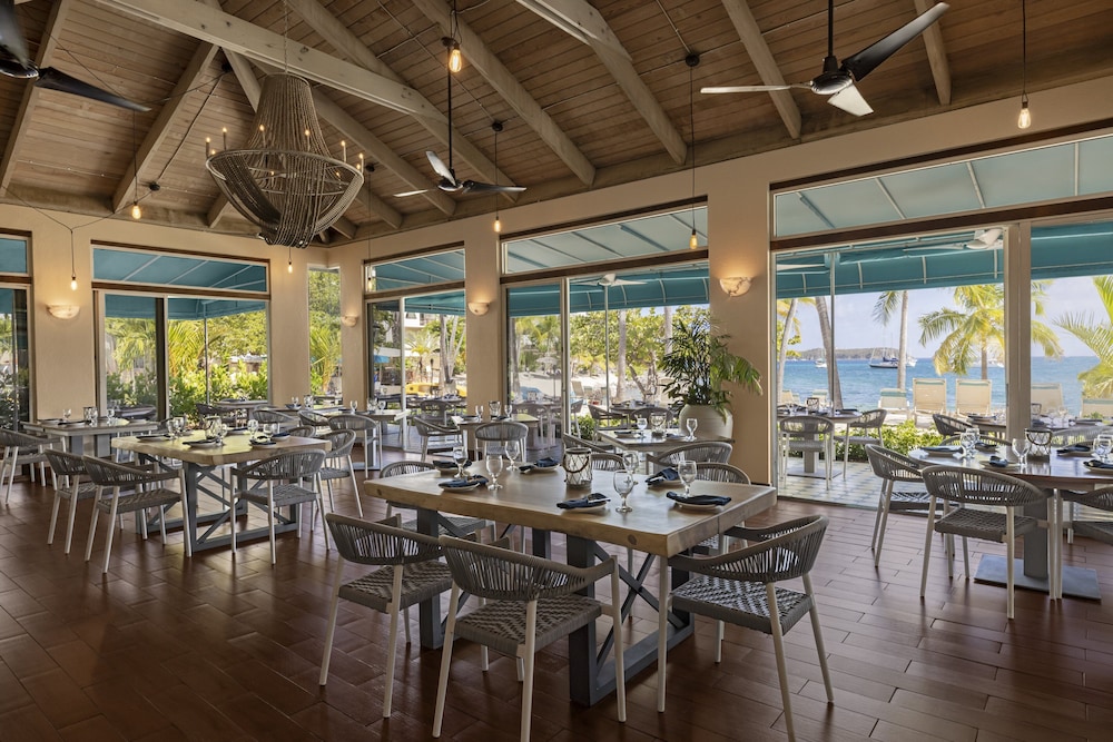 Elysian Beach Resort 42/82