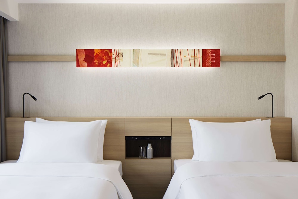 Hyatt House Kanazawa 14/50