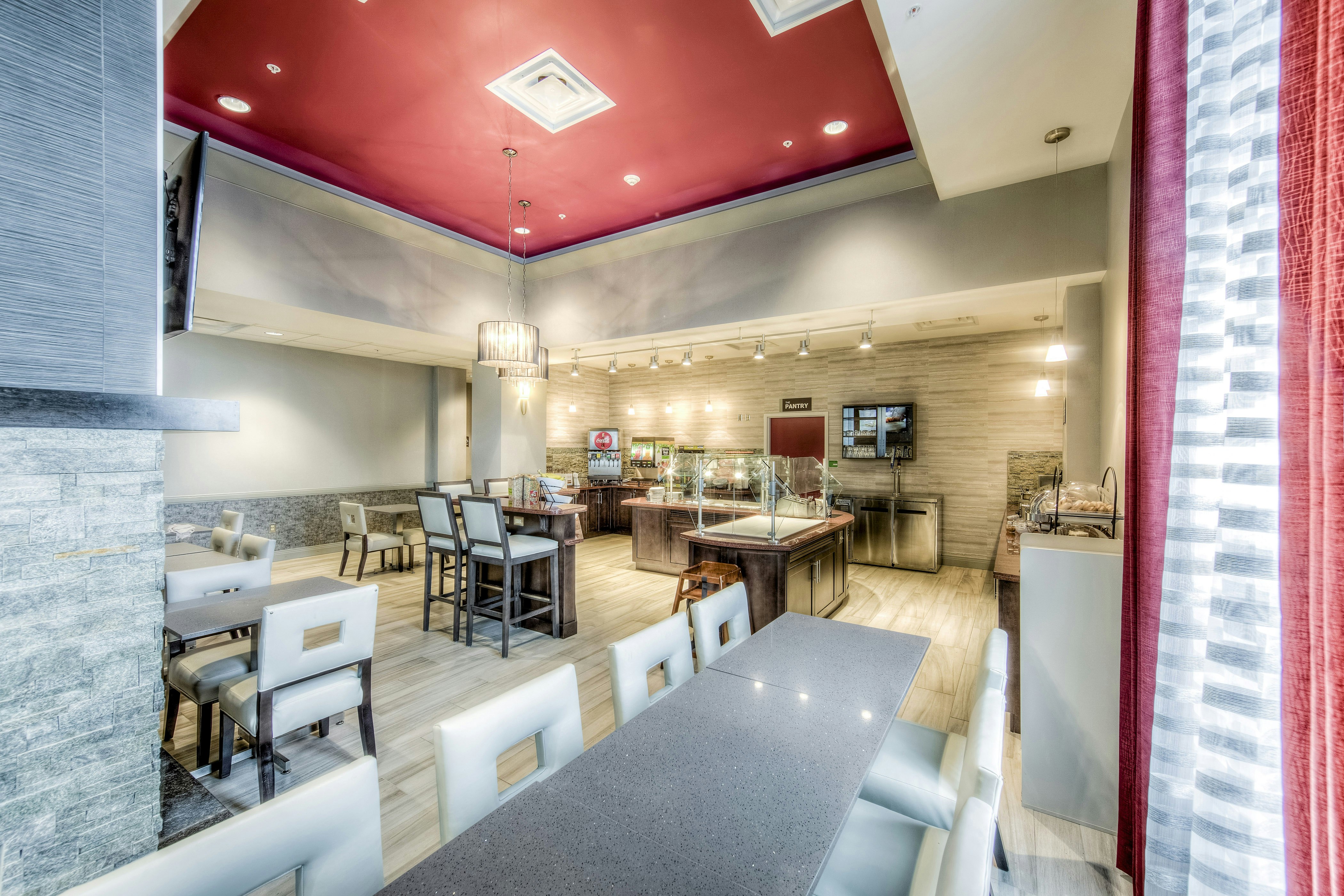 STAYBRIDGE SUITES UNIVERSITY AREA OSU 58/74