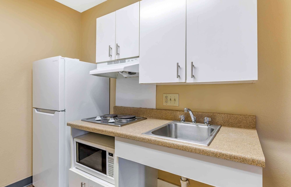 Extended Stay America - Minneapolis - Woodbury 48/52