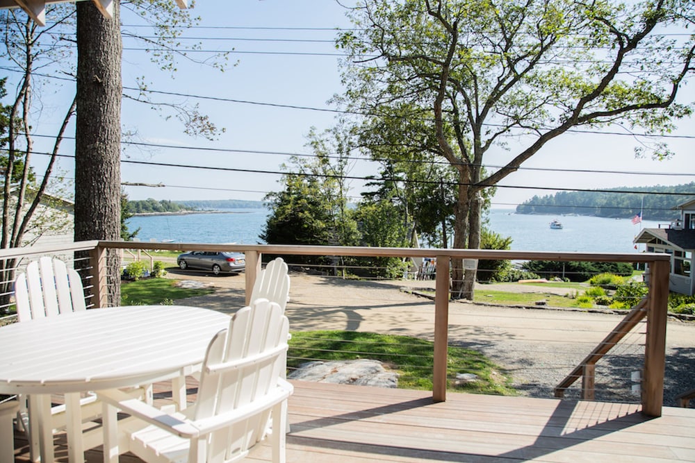 Linekin Bay Resort 61/76