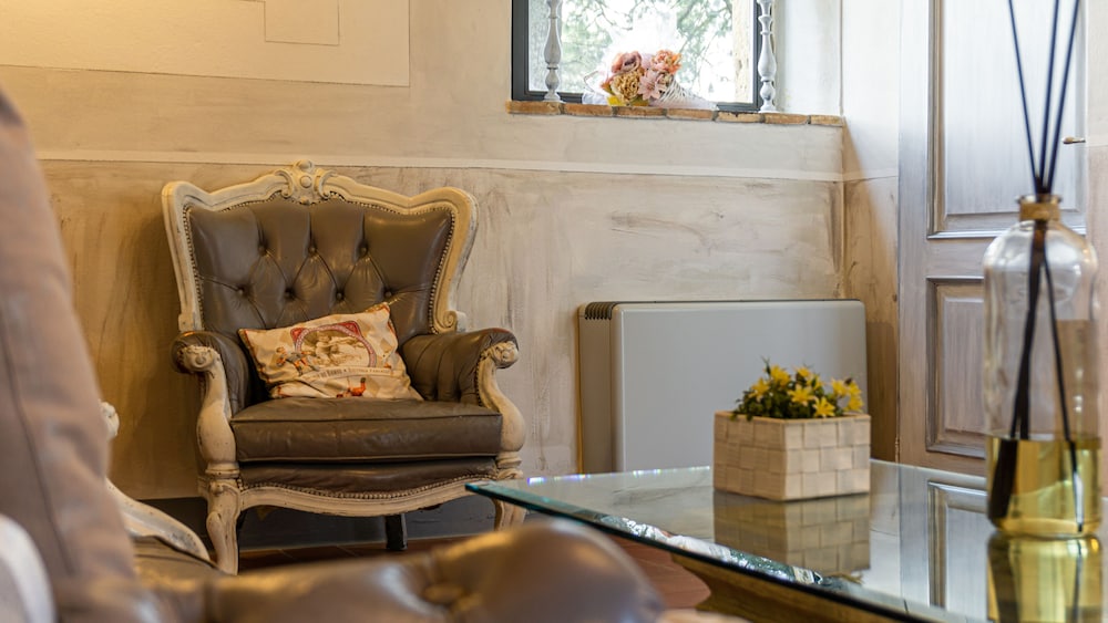Country House Il Castagnolo 3/50